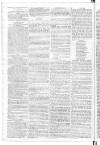 Morning Herald (London) Monday 26 June 1809 Page 2