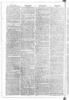 Morning Herald (London) Monday 26 June 1809 Page 4