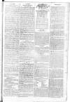 Morning Herald (London) Saturday 01 July 1809 Page 3