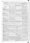 Morning Herald (London) Monday 03 July 1809 Page 2