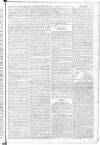 Morning Herald (London) Monday 03 July 1809 Page 3