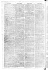 Morning Herald (London) Monday 03 July 1809 Page 4