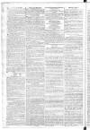 Morning Herald (London) Friday 07 July 1809 Page 2