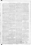 Morning Herald (London) Friday 07 July 1809 Page 3