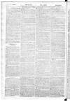 Morning Herald (London) Friday 07 July 1809 Page 4