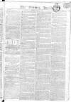 Morning Herald (London) Monday 10 July 1809 Page 1