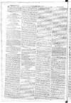 Morning Herald (London) Monday 10 July 1809 Page 2