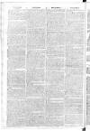 Morning Herald (London) Monday 10 July 1809 Page 4