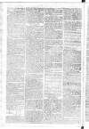 Morning Herald (London) Wednesday 12 July 1809 Page 2