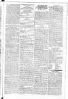 Morning Herald (London) Wednesday 12 July 1809 Page 3