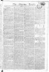 Morning Herald (London) Thursday 13 July 1809 Page 1