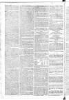 Morning Herald (London) Thursday 13 July 1809 Page 2