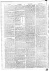 Morning Herald (London) Thursday 13 July 1809 Page 4
