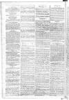 Morning Herald (London) Monday 31 July 1809 Page 2