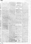 Morning Herald (London) Monday 31 July 1809 Page 3