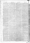 Morning Herald (London) Monday 31 July 1809 Page 4