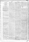 Morning Herald (London) Thursday 10 August 1809 Page 2