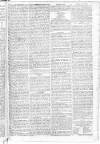 Morning Herald (London) Thursday 10 August 1809 Page 3