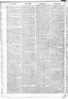 Morning Herald (London) Thursday 10 August 1809 Page 4
