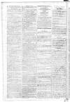 Morning Herald (London) Tuesday 22 August 1809 Page 2