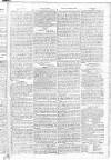 Morning Herald (London) Tuesday 22 August 1809 Page 3