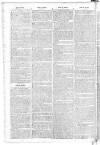 Morning Herald (London) Tuesday 22 August 1809 Page 4