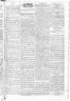Morning Herald (London) Friday 25 August 1809 Page 3