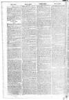 Morning Herald (London) Friday 25 August 1809 Page 4