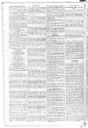 Morning Herald (London) Saturday 26 August 1809 Page 2