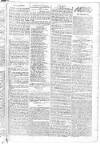 Morning Herald (London) Saturday 26 August 1809 Page 3