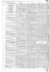 Morning Herald (London) Friday 01 September 1809 Page 2
