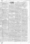 Morning Herald (London) Friday 01 September 1809 Page 3