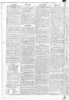 Morning Herald (London) Friday 01 September 1809 Page 4
