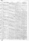 Morning Herald (London) Monday 04 September 1809 Page 3