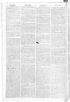 Morning Herald (London) Monday 04 September 1809 Page 4