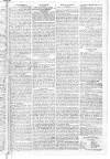 Morning Herald (London) Friday 08 September 1809 Page 3