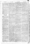 Morning Herald (London) Friday 08 September 1809 Page 4