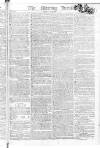 Morning Herald (London) Monday 02 October 1809 Page 1