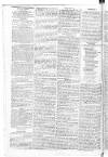 Morning Herald (London) Monday 02 October 1809 Page 2