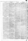 Morning Herald (London) Monday 02 October 1809 Page 4