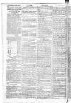 Morning Herald (London) Wednesday 04 October 1809 Page 2