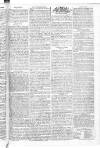 Morning Herald (London) Wednesday 04 October 1809 Page 3