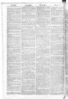 Morning Herald (London) Wednesday 04 October 1809 Page 4