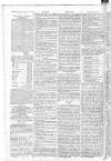 Morning Herald (London) Thursday 05 October 1809 Page 2