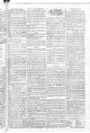 Morning Herald (London) Thursday 05 October 1809 Page 3
