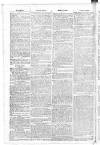 Morning Herald (London) Thursday 05 October 1809 Page 4