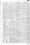 Morning Herald (London) Friday 06 October 1809 Page 4