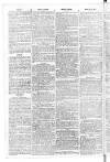 Morning Herald (London) Saturday 07 October 1809 Page 4