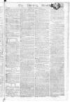 Morning Herald (London) Tuesday 10 October 1809 Page 1
