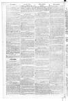 Morning Herald (London) Tuesday 10 October 1809 Page 4